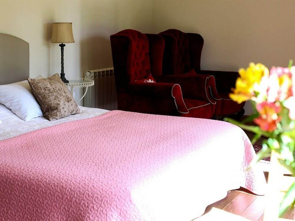 Wilderness B&B 3 Self Contained Rooms Nr Sissinghurst Headcorn Exterior foto